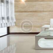 Options, Styles and Patterns